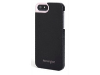 Kensington Vesto Case - iPhone 5/5S/SE