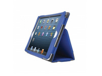 Kensington Portafolio Soft Case Samsung Galaxy Tab 3 7.0