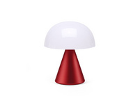 Lexon Mina M LED Lampe