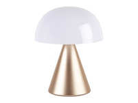 Lexon Mina L Lampe LED