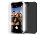 LUMEE II LED Selfie Case iPhone 6 Plus/7 Plus/8 Plus