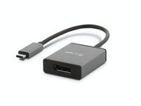 LMP USB-C zu DisplayPort Adapter