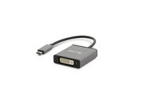 LMP Adaptateur USB-C vers DVI