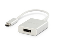 LMP Adaptateur USB-C vers DisplayPort