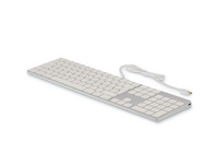LMP USB-C Keyboard
