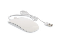 LMP Easy Mouse USB