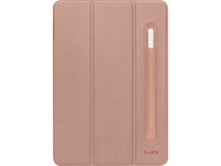 LAUT HUEX Schutzhülle iPad Air 10.9