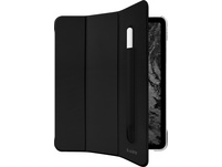 LAUT HUEX Schutzhülle iPad Pro 11
