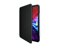 LAUT PRESTIGE Folio iPad Air 10.9