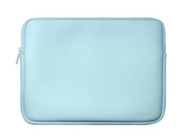 LAUT HUEX PASTELS Sleeve 13