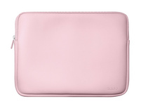 LAUT HUEX PASTELS Sleeve 13