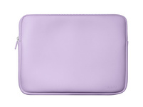 LAUT HUEX PASTELS Sleeve 13