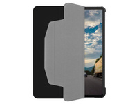 MACALLY Bookstand Case - iPad Pro 11