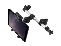 MACALLY HRMOUNT PRO iPad Autohalterung