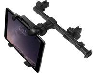 MACALLY HRMOUNT PRO Support voiture pour iPad