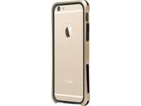 MACALLY Flex Cadre iPhone 6/6S (4.7