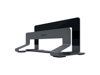 MACALLY VCSTAND Laptop Aluminium Stand