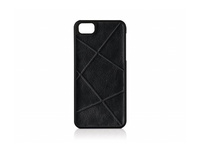 MACALLY Woven Case iPhone 5/5S/SE