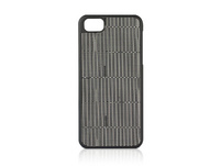 MACALLY Woven Case iPhone 5/5S/SE