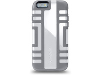 MarBlue Elite - Case iPhone 6/6S (4.7