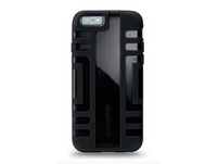 MarBlue Elite Case iPhone 6/6S (4.7