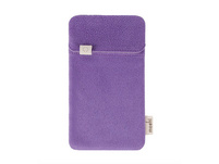 Moshi iPouch Schutztasche iPhone & iPod
