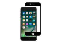 Moshi iVisor Anti-Glare Bildschirmschutz iPhone 6/6S Plus/7 Plus & 8 Plus (