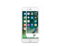 Moshi iVisor Protecteur d'écran antireflets iPhones 5.5
