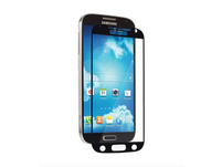 Moshi iVisor XT Bildschirmschutzfolio Samsung Galaxy S4