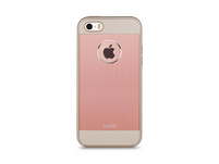Moshi iGlaze Armour Case iPhone 5/5S/SE