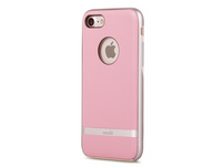 Moshi Napa Leather Case iPhone SE/7/8 (4.7