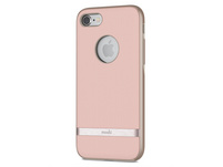 Moshi Vesta Hardcase iPhone SE/7/8 (4.7