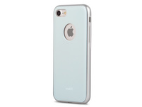 Moshi iGlaze Hardcase iPhone SE/7/8 (4.7