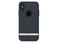 Moshi Vesta Hardcase iPhone X/XS (5.8