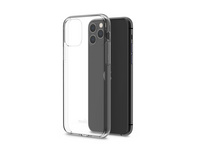 Moshi Vitros Case iPhone 11 Pro (5.8