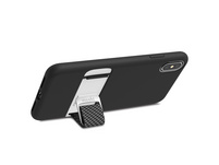 Moshi Capto Case iPhone Xs Max (6.5