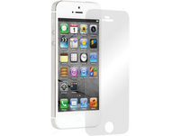 Moshi AirFoil Protection d'écran iPhone 5/5C/5S/SE