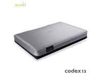 Moshi Codex Tasche 15
