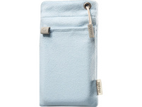 Moshi iPouch Protective Pouch