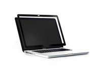 Moshi iVisorPro 13 Schutzfolie MacBook 13.3