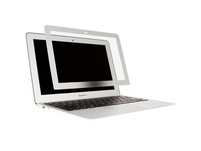 Moshi iVisorAir 13 Schutzfolie MacBook Air 13.3