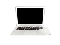 Moshi PalmGuard film de protection pour repose-poignet MacBook Air 11.6
