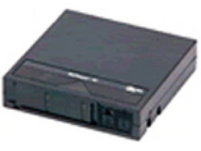 MAST SDLT2-600 Band 300/600 GB