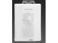 more. Mac Book Air 1G Crystal Case, Clear