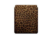 more. Safara Classic Collection Lederetui iPad 1G/2G/3/4