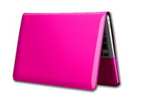 more. Shocking Collection für Macbook Air 11