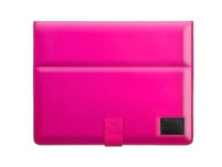 more. Shocking Collection Case iPad 2/3/4