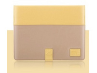more. Tasche  für iPad 2/3/4