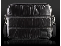 more. Duvet Collection Tasche iPad 9.7/10.2 (2019-2021)