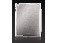 more. Blaze Collection Case iPad 2/3/4